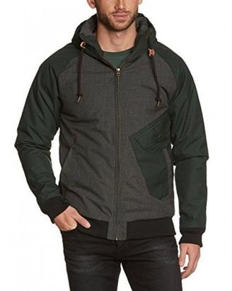 Giubbino Volcom Nomve 2 - Taglia M