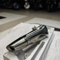 MARMITTA KTM DUKE 790 ANNO 2018