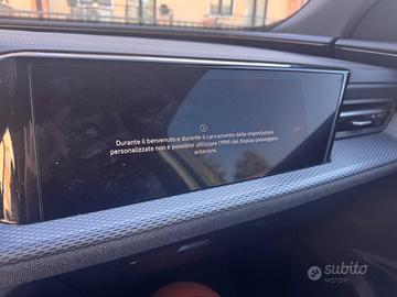 Audi q5 spb stronic 204cv 2.0 tfsi