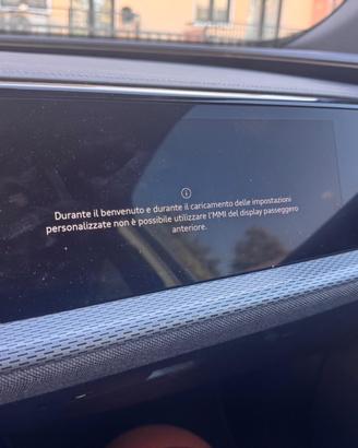 Audi q5 spb stronic 204cv 2.0 tfsi