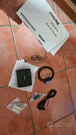 Modulo Bluetooth Alpine 