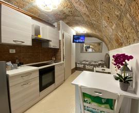 Appartamento - Alghero
