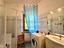 Immagine 27