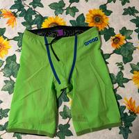 Costumone arena uomo