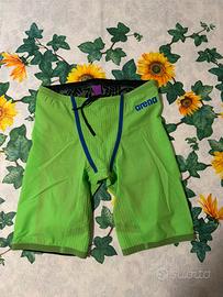 Costumone arena uomo