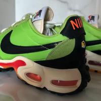 Nike Air Max Waffle Racer SP