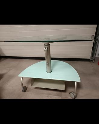 porta tv