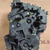 serratura porta scorrevole Mercedes vito 250d
