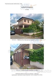 Appartamento Camposano [A4356648]