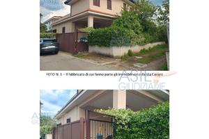 Appartamento Camposano [A4356648]