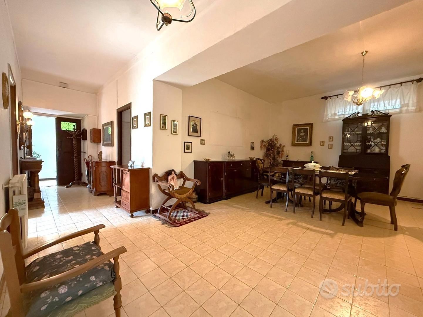 Apartment in Sassari, Centro storico, Sacro Cuore - Vista 2
