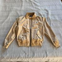 Giacchetto biege Polo Ralph Lauren S