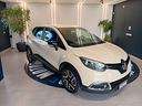 renault-captur-1-5-dci-wave-s-s-90cv