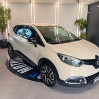 Renault Captur 1.5 dci Wave s&s 90cv