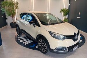 Renault Captur 1.5 dci Wave s&s 90cv