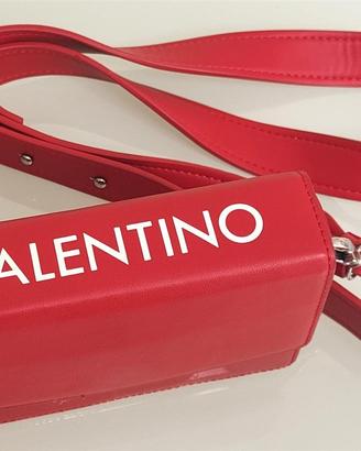 Borsetta pochette Valentino