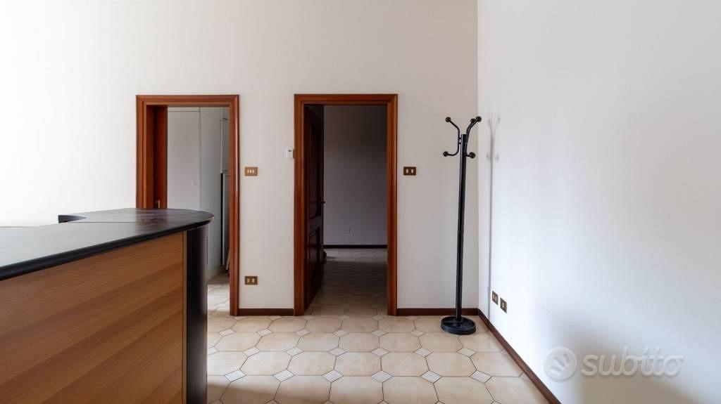 Appartamento – Bologna, Ca' de' Fiori, Quartiere Navile - Vista 4