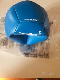 Pallone da calcio Panini