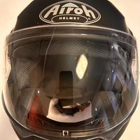 Casco airoh taglia S
