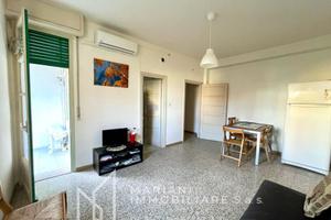 Appartamento di 60 m² con 2 locali a Legnano