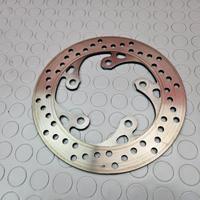 DISCO POSTERIORE SUZUKI GSXR 750 2006 2007 GSX R 6