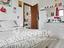 Immagine 24