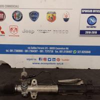 SCATOLA DELLO STERZO KIA Carens 1a Serie benzina 1