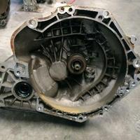 Cambio opel tigra 1.4 z14xep