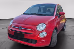 FIAT 500 (2015--->) - 500 1.2 Pop