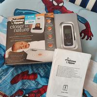 Radioline per neonati