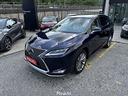 lexus-rx-rx450-hybrid-luxury