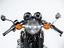 Immagine 17