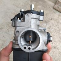 carburatore 24 dell'orto PHBL
