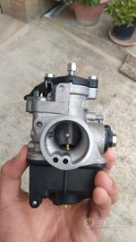carburatore 24 dell'orto PHBL