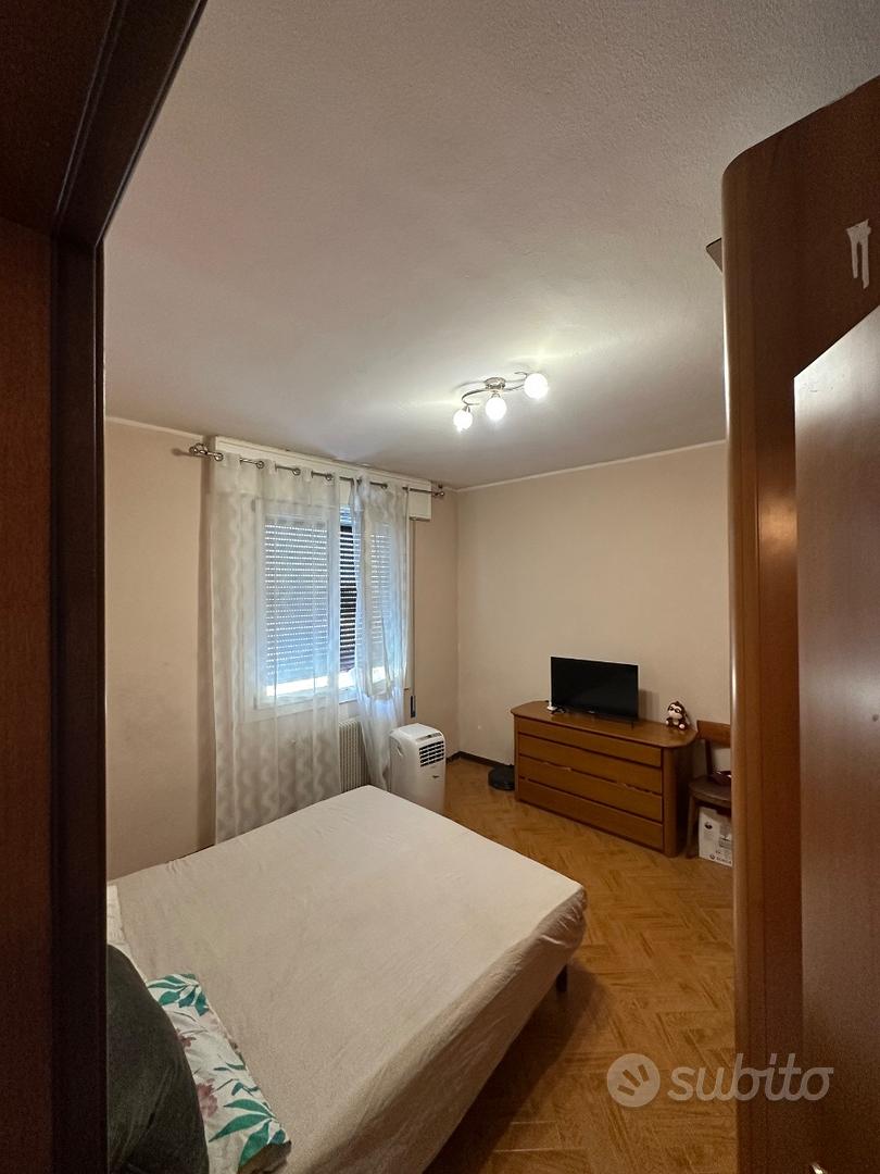 Apartment in Musile di Piave, Osteria Barzan - Vista 5