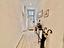 Immagine 29