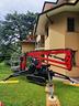 platform-basket-18-90