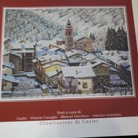 LUOGHI E GENTE DI VERNANTE dal 1900 ai nostri gior