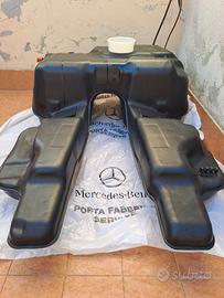 SERBATOIO ORIGINALE MERCEDES CLASSE G 400 DIESEL