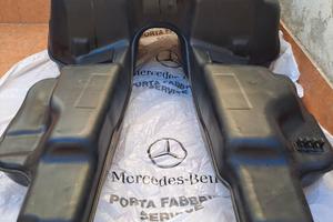 SERBATOIO ORIGINALE MERCEDES CLASSE G 400 DIESEL