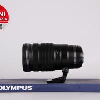 Olympus 40-150mm f2.8 PRO M.Zuiko Digital 2 ANNI D