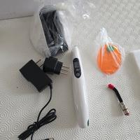 lampada fotopolimerizzante polimerizzatrice Dental