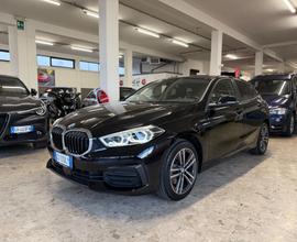 Bmw F40 2.0 118d 150cv Colorvision Edition 12/2023