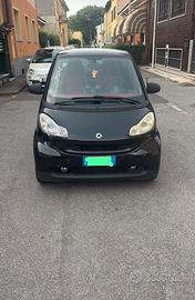 Smart 451 2009