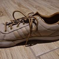 Adidas NEO uomo taglia 42 2/3