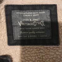 giubbino jack & jones