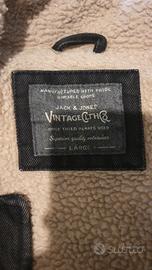 giubbino jack & jones