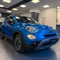 Fiat 500X 1.6 MultiJet 130 CV Cross