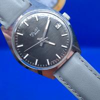 orologio 