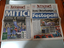 Immagine 2